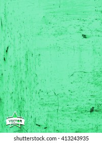 grunge retro vintage paper texture, vector background