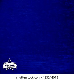 grunge retro vintage paper texture, vector background