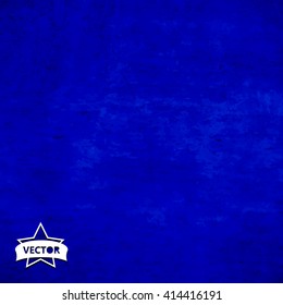 grunge retro vintage paper texture, vector background