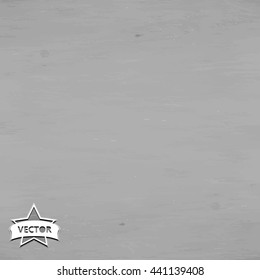 grunge retro vintage paper texture, vector background