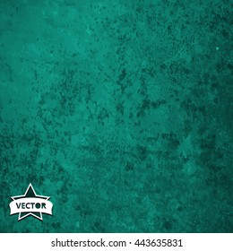 grunge retro vintage paper texture, vector background