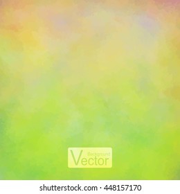 grunge retro vintage paper texture, vector background