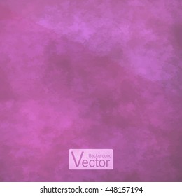grunge retro vintage paper texture, vector background