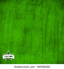 grunge retro vintage paper texture, vector background