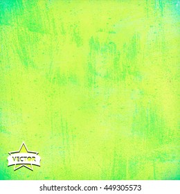 grunge retro vintage paper texture