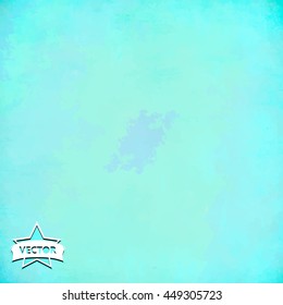 grunge retro vintage paper texture