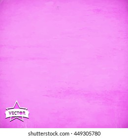 grunge retro vintage paper texture