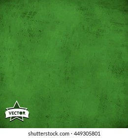 grunge retro vintage paper texture