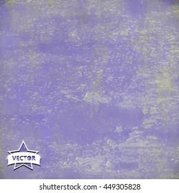 grunge retro vintage paper texture