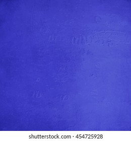 grunge retro vintage paper texture, vector background