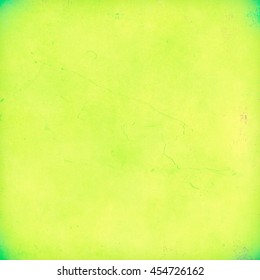 grunge retro vintage paper texture, vector background