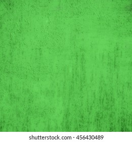 grunge retro vintage paper texture, vector background