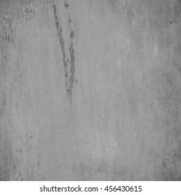 grunge retro vintage paper texture, vector background