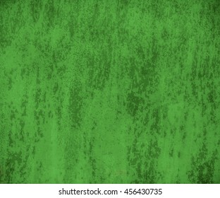 grunge retro vintage paper texture, vector background