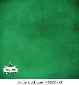 grunge retro vintage paper texture, vector background