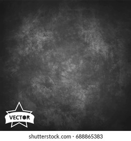 grunge retro vintage paper texture, vector background
