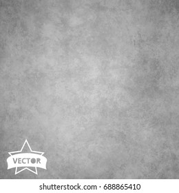 grunge retro vintage paper texture, vector background