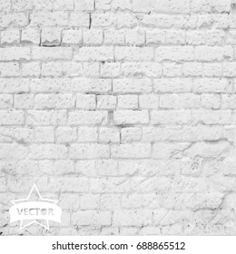 grunge retro vintage paper texture, vector background
