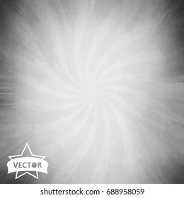 grunge retro vintage paper texture, vector background