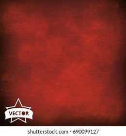 grunge retro vintage paper texture
