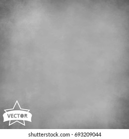 grunge retro vintage paper texture, vector background
