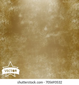 Grunge retro vintage paper texture 