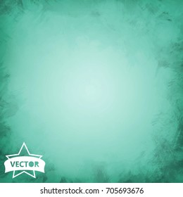 Grunge retro vintage paper texture 