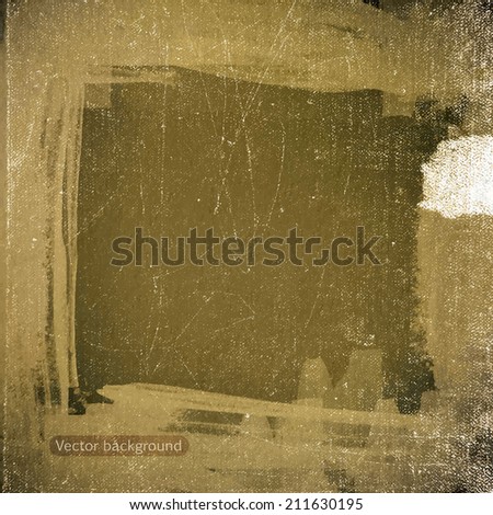 Similar – Image, Stock Photo shadow October wallroth