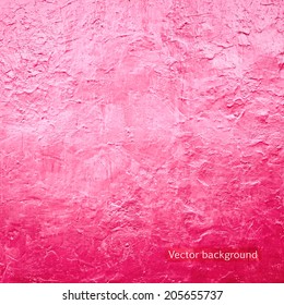 grunge retro vintage texture, vector background