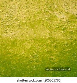 grunge retro vintage texture, vector background