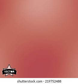 grunge retro vintage texture, vector background