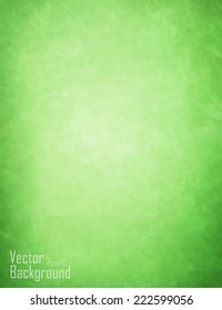 grunge retro vintage texture, vector background