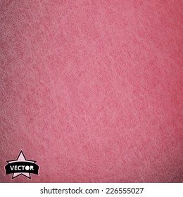 grunge retro vintage texture, vector background
