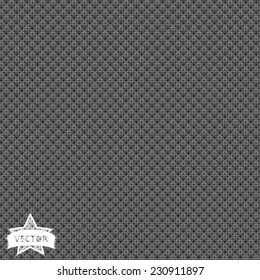 grunge retro vintage texture, vector background