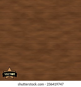 grunge retro vintage texture, vector background