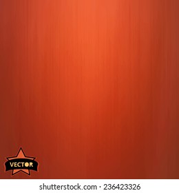grunge retro vintage texture, vector background
