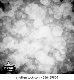 grunge retro vintage texture, vector background