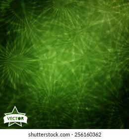 grunge retro vintage texture, vector background