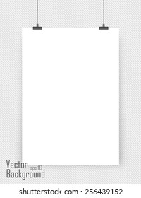 grunge retro vintage texture, vector background