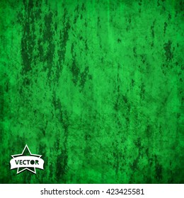 grunge retro vintage texture, vector background