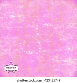 grunge retro vintage texture, vector background