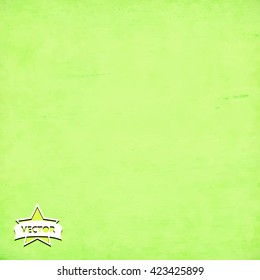 grunge retro vintage texture, vector background