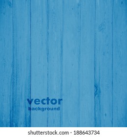 grunge retro vintage wooden texture, vector background