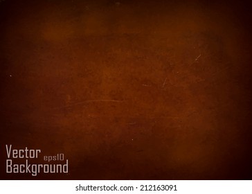 grunge retro vintage wooden texture, vector