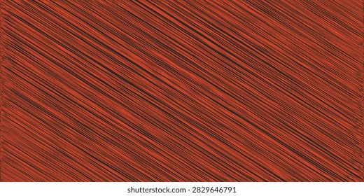 grunge, road, pattern, mud, wheel, texture, car, vehicle, truck, dirty, tire, track, vector, speed, graphic, bicycle, brush, rubber, auto, rally, race, print, bike, motorcycle, motocross, mark, tread, trace, illustration, skid, sport, abstract, sign, shape, motorbike, element, black, design, tyre, effect, isolated, scratch, trail, dirt, asphalt, ink, street, transportation, set, traffic