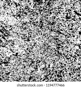Grunge rough Background. abstract,splattered , dirty Texture Vector for your design. Dust Overlay Distress Grain ,Simply Place illustration over any Object to Create grungy Effect