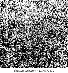 Grunge rough Background. abstract,splattered , dirty Texture Vector for your design. Dust Overlay Distress Grain ,Simply Place illustration over any Object to Create grungy Effect
