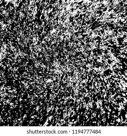 Grunge rough Background. abstract,splattered , dirty Texture Vector for your design. Dust Overlay Distress Grain ,Simply Place illustration over any Object to Create grungy Effect