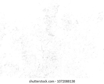 Grunge Rough Background. Texture Vector. Dust Overlay Distress Grain ,Simply Place illustration over any Object to Create grungy Effect .abstract,splattered , dirty,poster for your design.
