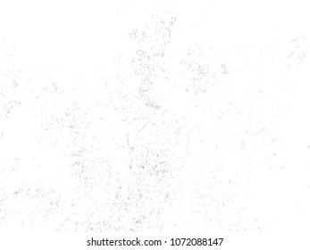 Grunge Rough Background. Texture Vector. Dust Overlay Distress Grain ,Simply Place illustration over any Object to Create grungy Effect .abstract,splattered , dirty,poster for your design.